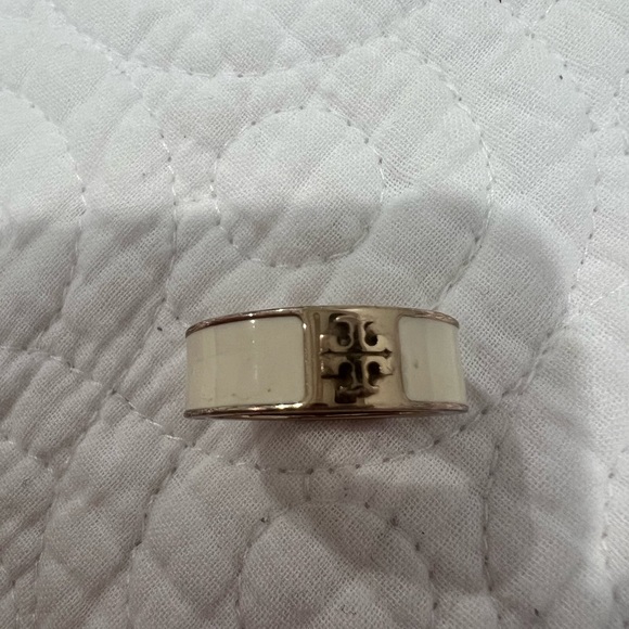 Tory Burch ring - Picture 2 of 4